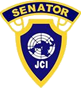 JCI-Senator_Walter_Richard_Kleibl_Logo